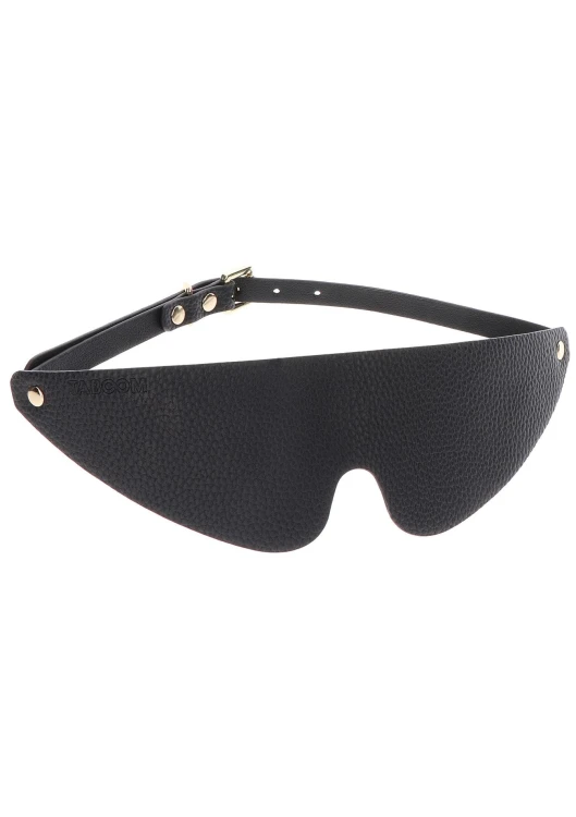 30-17308-X-BLACK_02.jpg