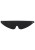 30-17308-X-BLACK_03.jpg