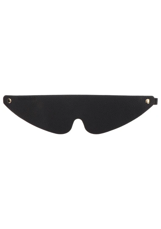 30-17308-X-BLACK_03.jpg