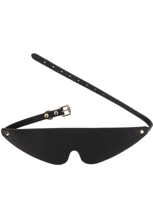 30-17308-X-BLACK_04.jpg