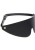 30-17308-X-BLACK_05.jpg