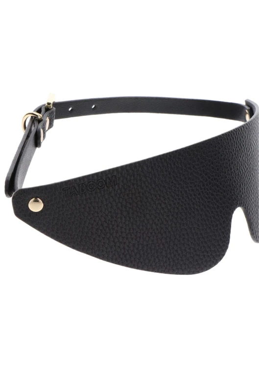 30-17308-X-BLACK_05.jpg