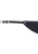 30-17308-X-BLACK_06.jpg