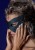 30-17309-X-BLACK_01.jpg