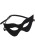 30-17309-X-BLACK_02.jpg