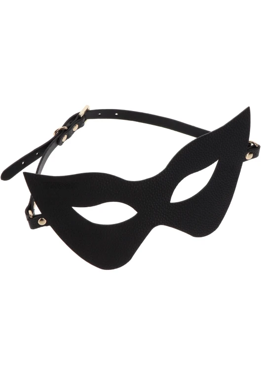 30-17309-X-BLACK_02.jpg