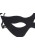 30-17309-X-BLACK_03.jpg