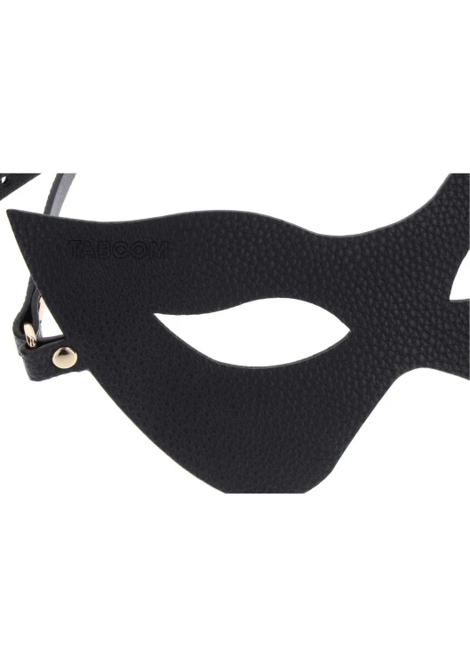 30-17309-X-BLACK_03.jpg