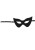30-17309-X-BLACK_04.jpg