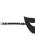 30-17309-X-BLACK_05.jpg