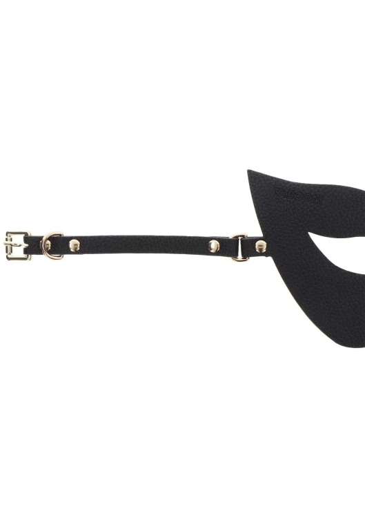 30-17309-X-BLACK_05.jpg