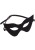 17309_BLACK_03.jpg