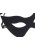 17309_BLACK_04.jpg