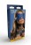 30-17356-X-BLUE_01.jpg