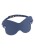 30-17356-X-BLUE_02.jpg