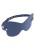 30-17356-X-BLUE_03.jpg