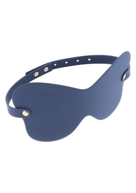 30-17356-X-BLUE_03.jpg