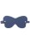 30-17356-X-BLUE_04.jpg