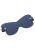 30-17356-X-BLUE_05.jpg