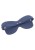 30-17356-X-BLUE_06.jpg