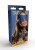 17356_BLUE_02.jpg