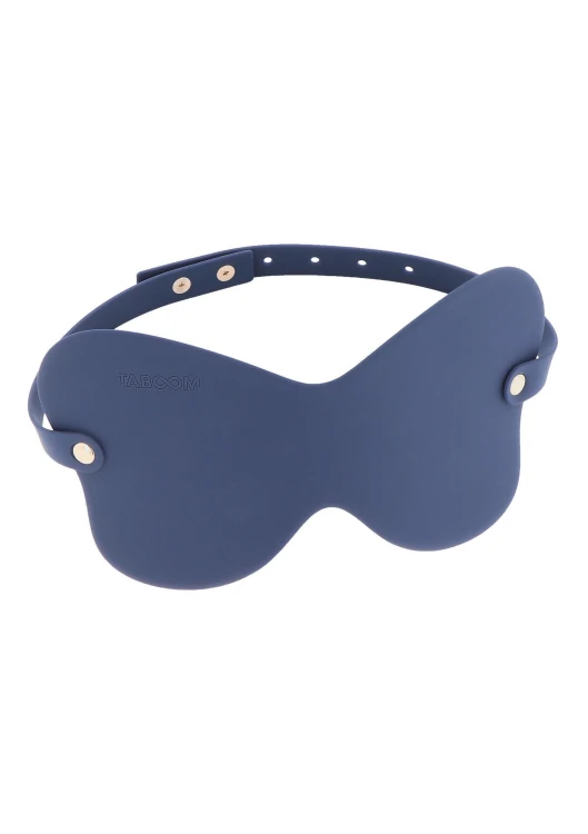 17356_BLUE_03.jpg