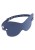 17356_BLUE_04.jpg