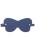 17356_BLUE_05.jpg