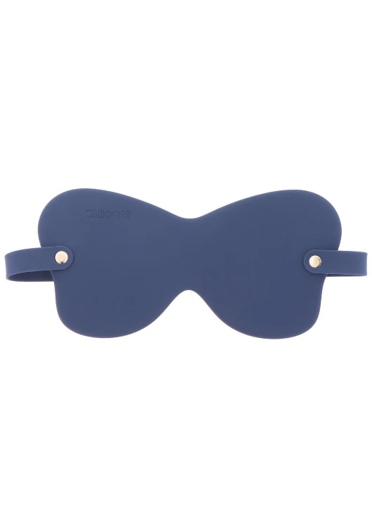 17356_BLUE_05.jpg