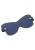 17356_BLUE_06.jpg
