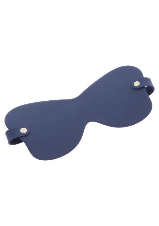 17356_BLUE_06.jpg
