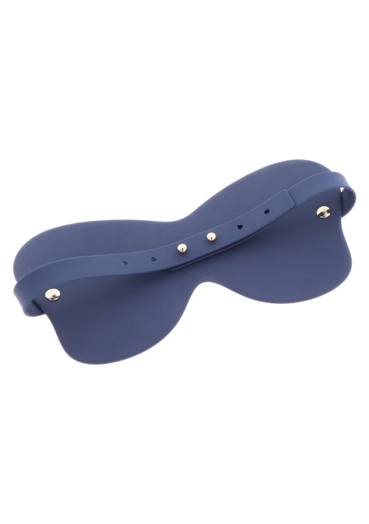 17356_BLUE_07.jpg