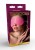 30-17405-X-PINK_01.jpg