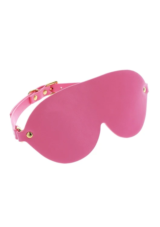 30-17405-X-PINK_03.jpg