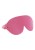 30-17405-X-PINK_04.jpg
