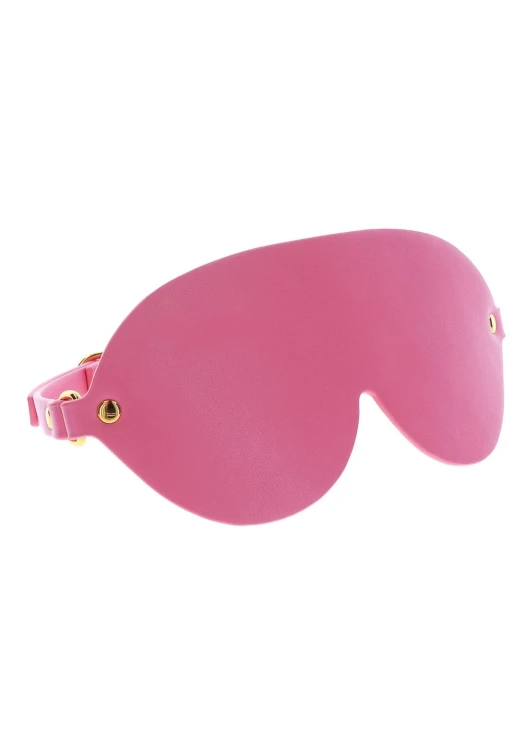 30-17405-X-PINK_04.jpg