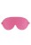30-17405-X-PINK_05.jpg