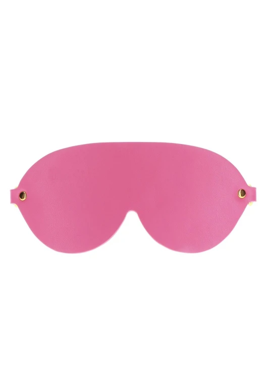 30-17405-X-PINK_05.jpg
