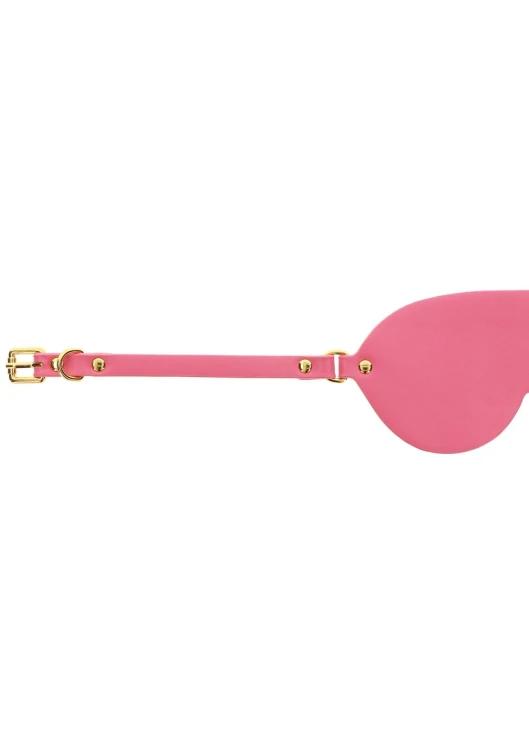 30-17405-X-PINK_06.jpg