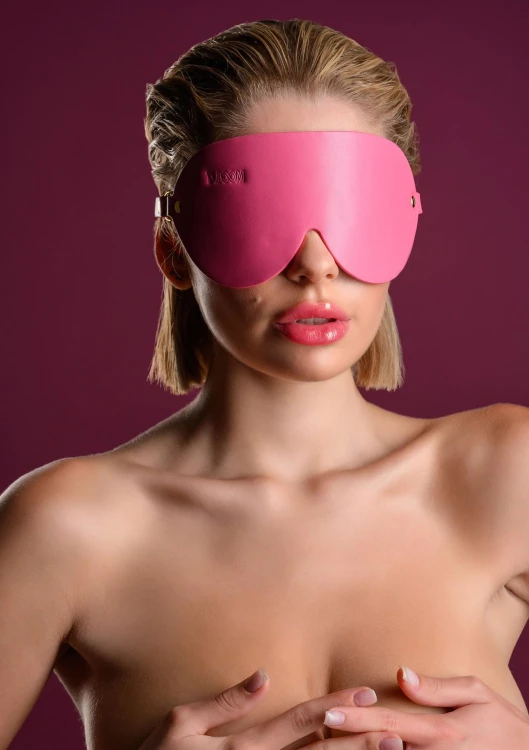 17405_PINK_03.jpg