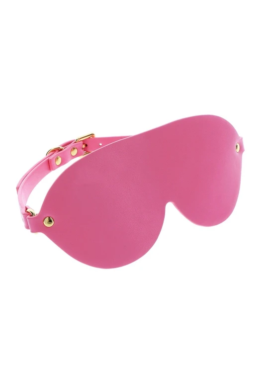 17405_PINK_04.jpg