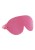 17405_PINK_05.jpg