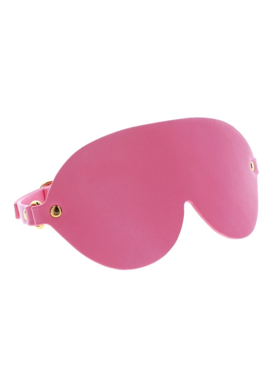 17405_PINK_05.jpg