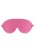 17405_PINK_06.jpg