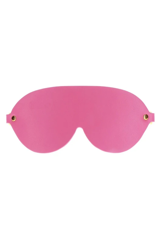 17405_PINK_06.jpg