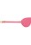 17405_PINK_07.jpg