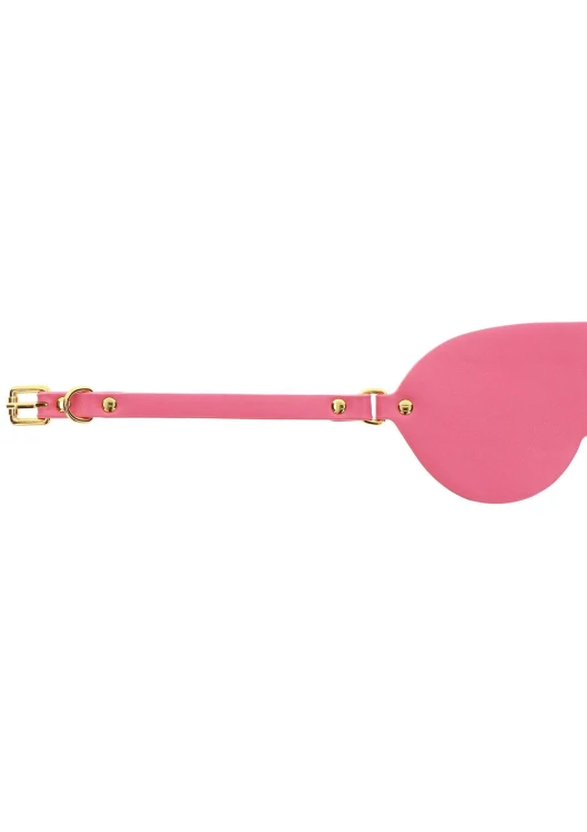 17405_PINK_07.jpg