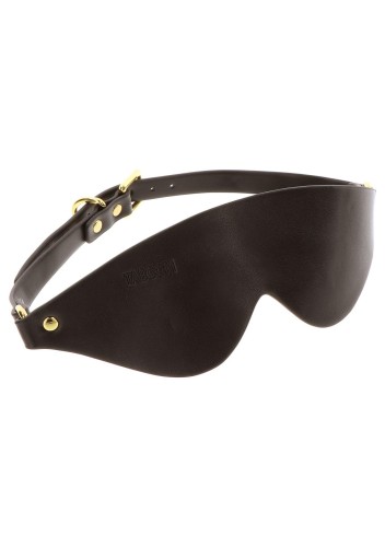 30-17425-X-BLACK.jpg