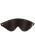 30-17425-X-BLACK_03.jpg