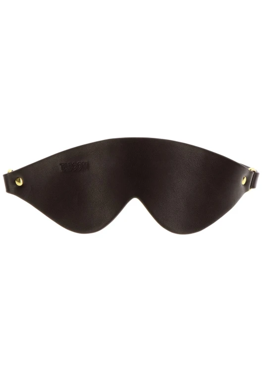 30-17425-X-BLACK_03.jpg